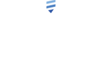 KAOMI, The Korean Academy of Oral & Maxillofacial Implantology