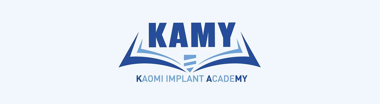 KAOMI IMPLANT ACADEMY